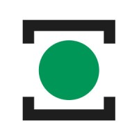 Picosens GmbH Logo