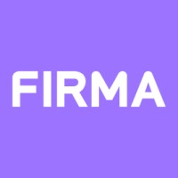 Firma Logo