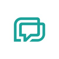 Die Transportbotschafter e.V. Logo