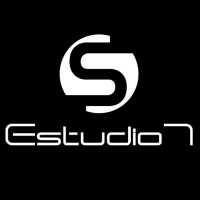 Estudio7 Interiorismo S.L Logo