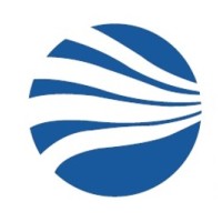 AIRFICIENCY - Airconditioning | Ventilation | Refrigeration Logo