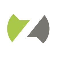 Zerion Logo