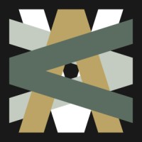 von Canal Architektur + Generalplanung GmbH Logo