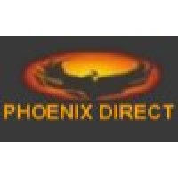Phoenix Direct Logo