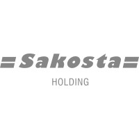 Sakosta Holding AG Logo