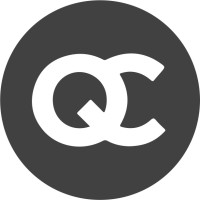 QuantumCamp Inc Logo