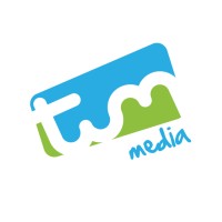 TW Media Agency Logo