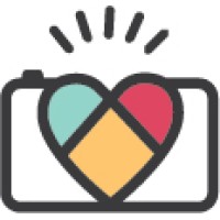 Compassionate Eye Foundation Logo
