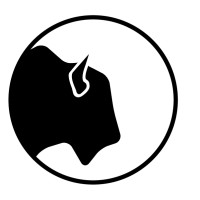 Blackhorn Ventures Logo