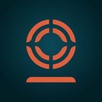 Barotec Logo