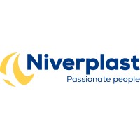 Niverplast Logo