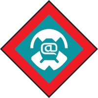 Technology At Work (Pvt) Ltd Logo
