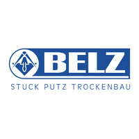 Stuck-Belz Logo