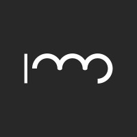 in2p GmbH Logo