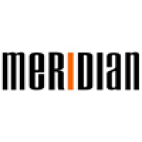 Meridian Radiology Services Pvt Ltd Logo