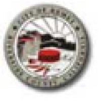 City of Hemet Logo