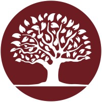 Lebensbaum GmbH Logo