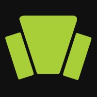 Third Team Media Logo