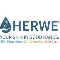 HERWE GmbH Logo