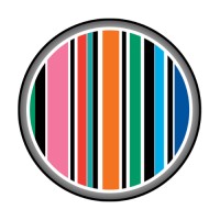 Therapeutic Guidelines Logo