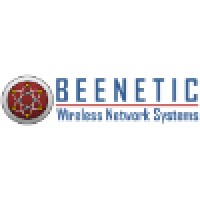 BEENETIC Systems Logo