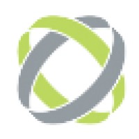 Leads to Loyals Logo