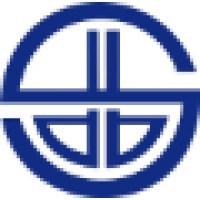 SUMIDENSO DO BRASIL Indústrias Elétricas Ltda Logo