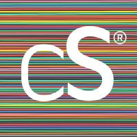 JO Software Engineering GmbH Logo