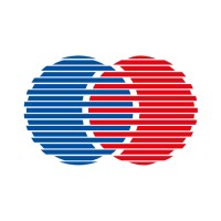 Hamm Energietechnische Anlagen GmbH Logo