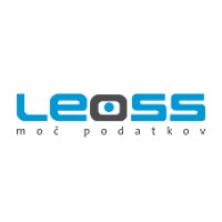 LEOSS d.o.o. Logo