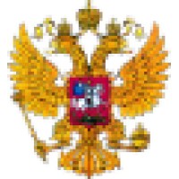 Rossotrudnichestvo Logo