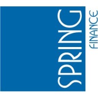 SpringFinance Logo