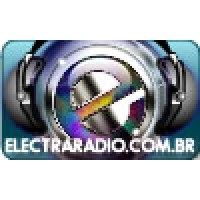 Elektra WebRadio Logo