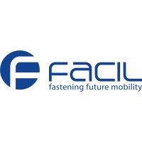 Facil Logo