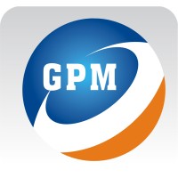 Global Precision Mould Manufacturing (HK) Co., Ltd Logo