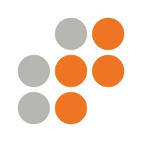 Springthrough Logo