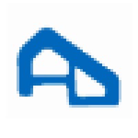 Paumen Hendriks Bouwadviseurs Logo