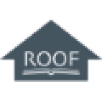 Russian Orphan Opportunity Fund (ROOF) Logo