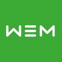 Wolter E-Marketing GmbH Logo