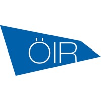 ÖIR GmbH Logo