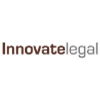 Innovate Legal Logo