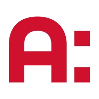 Agenda Informationssysteme GmbH & Co. KG Logo