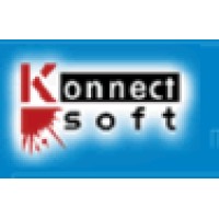 Konnect Soft Logo