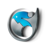 REPERE ET VISION Logo