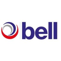Bell Logo