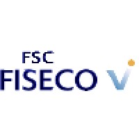 Financial Services & Consulting Ltd Logo