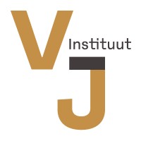 Verwey-Jonker Instituut Logo