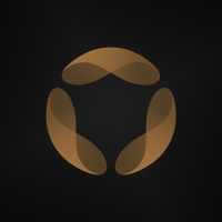 PART Trading GmbH Logo