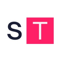 Success Talent Logo