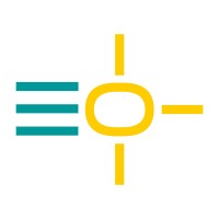 ENTEGRO Photovoltaik-Systeme GmbH Logo